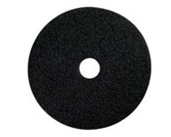 Heavy Duty <span>Pad</span>