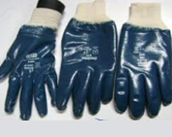 Protective <span>Gloves</span>