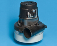 Vacuum <span>Motors</span>