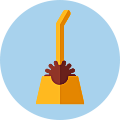 office toilet cleaning guide