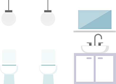 Office Toilet Cleaning Checklist