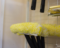 Window <span>Cleaning</span>